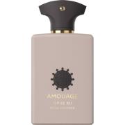 Amouage Opus XII Rose Incense Eau de Parfum 100 ml