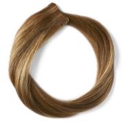 Rapunzel of Sweden Tape-on extensions Premium Tape Extensions Cla