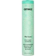 Amika The Kure Bond Repair Conditioner 275 ml