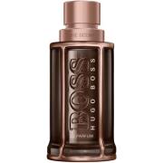 Hugo Boss Boss The Scent Le Parfum for Men 50 ml