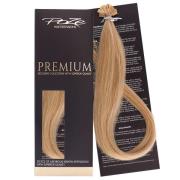 Poze Hairextensions Keratin Premium Extensions 50 cm P10B/11N Gla