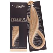 Poze Hairextensions Keratin Premium Extensions 50 cm P12NA/10B Su
