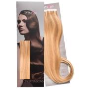 Poze Hairextensions Tape On Extensions 50 cm P10B/11N Glam Blonde