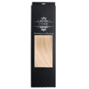 Poze Hairextensions Tape On Premium 50 cm 12NA Platinum