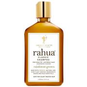 RAHUA Classic Shampoo 275 ml