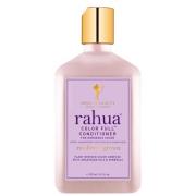 RAHUA Color Full Conditioner 275 ml