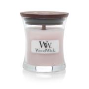 WoodWick Rosewood Mini Mini