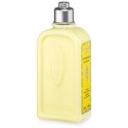 L'Occitane Citrus Verbena Conditioner 250 ml