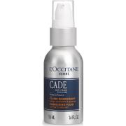 L'Occitane Cade Energizing Fluid 50 ml