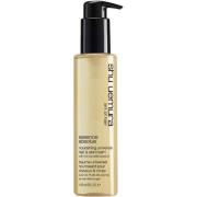 Shu Uemura Essence Absolue nourishing universal hair & skin Balm