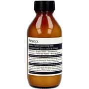 Aesop Gentle Facial Cleansing Milk 100 ml