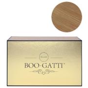 Bellami Hair Extensions Boo-Gatti 340 g Dirty Blonde