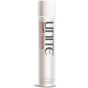 UNITE   GO365 Hairspray 3 in 1 spray 300 ml