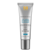 SkinCeuticals Oil Shield UV Defense Sunscreen SPF 50 30 ml