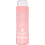 Sisley Floral Toning Lotion 250 ml