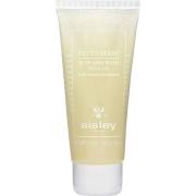 Sisley Phyto-Blanc Buff and Wash Facial Gel 100 ml