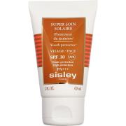 Sisley Super Soin Solaire Facial Sun Cream SPF30 60 ml