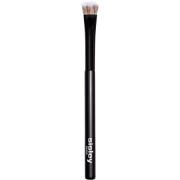 Sisley Eyeshadow Shade Brush