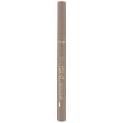 Catrice ON POINT Brow Liner 020