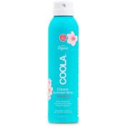 COOLA Classic Body Spray Guava Mango SPF 50 177 ml