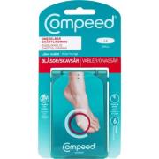 Compeed Blasenpflaster Small S