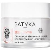 Patyka Youth Repairing Night Cream 50 ml