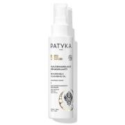 Patyka Remarkable Cleansing Oil 100 ml