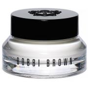 Bobbi Brown Hydrating Eye Cream 15 ml