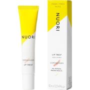 Nuori Lip Treat Copenhagen