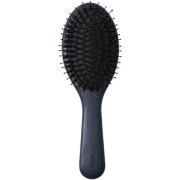 Nuori Revitalizing Hair Brush Small Ocean