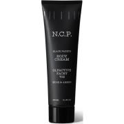 N.C.P.  Olfactives Facet 702 Body Cream