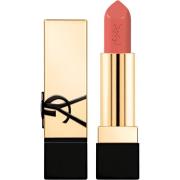 Yves Saint Laurent Rouge Pur Couture Nude Stiletto