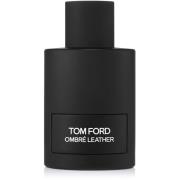 TOM FORD Ombre Leather Eau de Parfum 150 ml