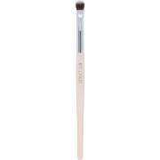 By Lyko Precision Eyeshadow Brush