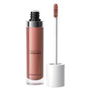 Und Gretel KNUTZEN Lipgloss Nougat 17