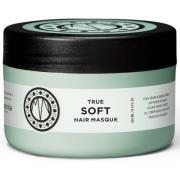 maria nila True Soft Masque 250 ml