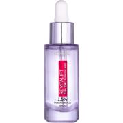 L'Oréal Paris Revitalift Filler 1.5% Hyalyronic Acid Serum  30 ml