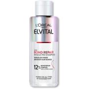 L'Oréal Paris Elvital Bond Repair Rescue Pre-Shampoo 200 ml