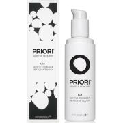 PRIORI Adaptive Core Formulas LCA Gentle Cleanser 180 ml