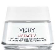 VICHY Liftactiv   Supreme Day Cream Dry Skin 50 ml