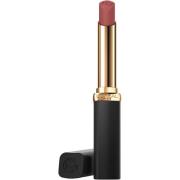 L'Oréal Paris Color Riche Intense Volume Matte Lipstick 570 Worth