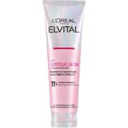 L'Oréal Paris Elvital Glycolic Gloss Conditioner 150 ml
