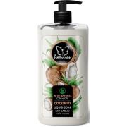 Papilion Olive-Coconut 400 ml