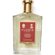 Floris London Cherry Blossom Intense Eau de Parfum 100 ml
