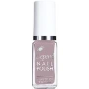 Depend Minilack Street Smart Nail Polish 771