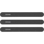 Mineas Nail File 3 pcs