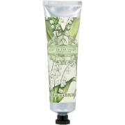 AAA - Aromas Artesanales de Antigua Body Cream Lily of the Valley