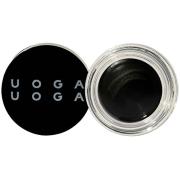 Uoga Uoga Eye Liner Black Drama