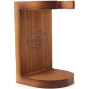 Antiga Barbearia de Bairro Shaving Brush Stand 1 St.