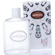 Antiga Barbearia de Bairro Chiado After Shave Lotion  100 ml